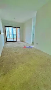 Apartamento com 2 Quartos à venda, 68m² no Vila Moreira, Guarulhos