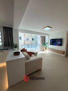 Apartamento com 2 Quartos à venda, 90m² no Centro, Balneário Camboriú