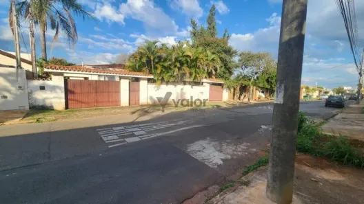 Casa com 5 Quartos à venda, 396m² no Chácara Primavera, Campinas