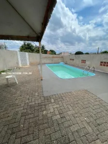 Casa com 2 Quartos à venda, 312m² no Jardim Belém, Londrina