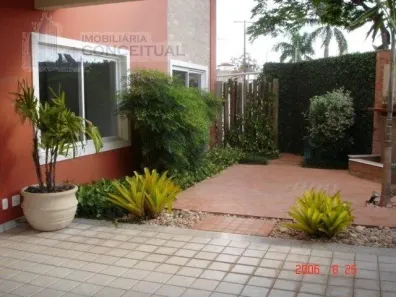 Sobrado com 3 Quartos à venda, 432m² no Jardim Tarraf, São José do Rio Preto