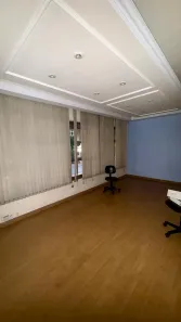 Sala Comercial para alugar, 60m² no Centro, Belo Horizonte