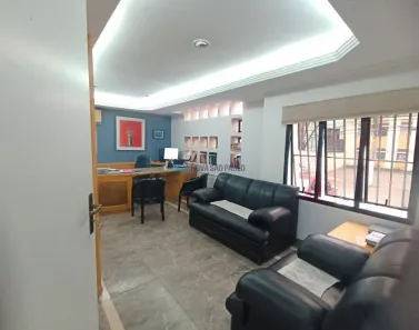 Prédio Comercial para alugar, 160m² no Vila Clementino, São Paulo