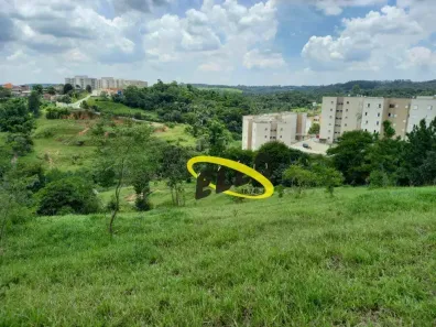 Lote/Terreno à venda, 11888m² no Jardim Arco-Íris, Cotia