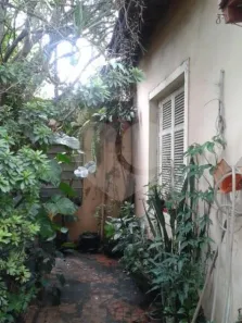 Casa com 3 Quartos à venda, 160m² no Cidade Monções, São Paulo