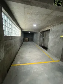 Apartamento com 2 Quartos à venda, 72m² no Rio Branco, Porto Alegre