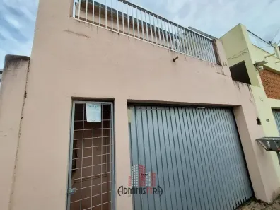 Casa com 2 Quartos à venda, 150m² no Green Valley, Votorantim