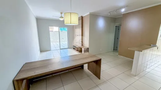 Apartamento com 2 Quartos à venda, 74m² no Maitinga, Bertioga