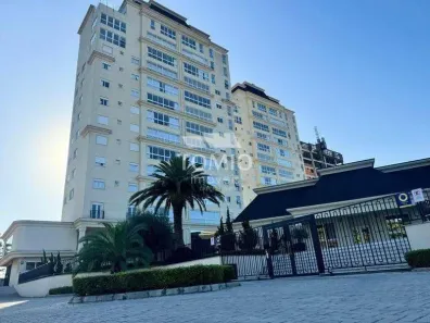 Apartamento com 3 Quartos à venda, 165m² no Coloninha, Gaspar