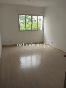 Apartamento com 3 Quartos para alugar, 78m² no Jardim Camburi, Vitória