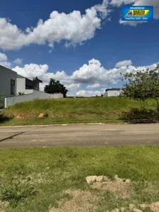 Lote/Terreno à venda, 1000m² no Chácaras Residenciais Santa Maria, Votorantim