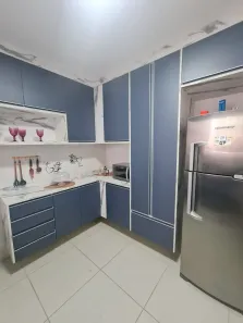 Sobrado com 3 Quartos à venda, 126m² no Vila Isolina Mazzei, São Paulo