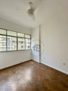 Apartamento com 2 Quartos à venda, 100m² no Icaraí, Niterói