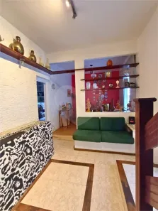 Casa com 4 Quartos à venda, 90m² no Engenho de Dentro, Rio de Janeiro