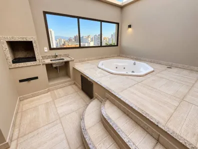 Apartamento com 2 Quartos para alugar, 110m² no Cambuí, Campinas