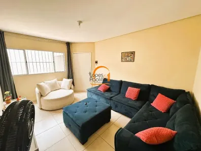 Casa com 2 Quartos à venda, 128m² no Nova Cerejeira, Atibaia