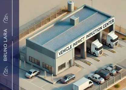 para alugar, 420m² no Vila Maria Regina, Juatuba
