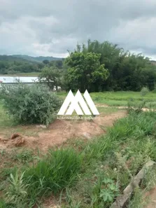 à venda, 200m² no Centro, Itaguara