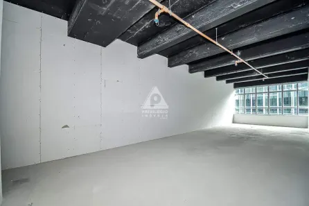 Sala Comercial à venda, 63m² no Centro, Rio de Janeiro