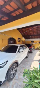 Casa com 3 Quartos à venda, 200m² no Aleixo, Manaus