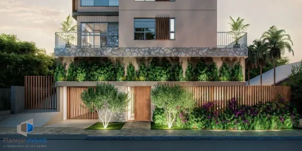Apartamento com 3 Quartos à venda, 126m² no Passo da Areia, Porto Alegre