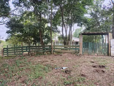 Fazenda/Sítio à venda, 20000m² no , Porangaba