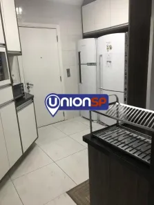 Apartamento com 5 Quartos à venda, 230m² no Vila Suzana, São Paulo