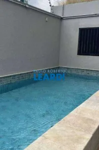 Apartamento com 1 Quarto à venda, 25m² no Vila Moraes, São Paulo