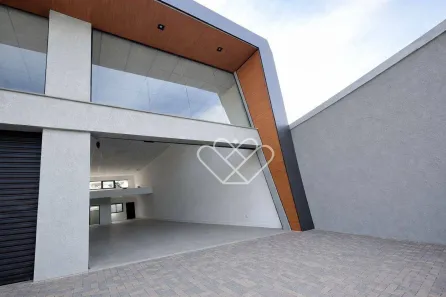 Ponto Comercial para alugar, 140m² no Barnabé, Gravataí