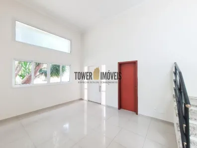 Casa de Condomínio com 3 Quartos à venda, 240m² no Vivenda das Cerejeiras, Valinhos