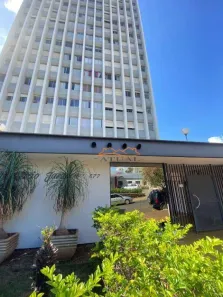 Apartamento com 3 Quartos à venda, 157m² no Centro, Piracicaba