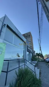 Ponto Comercial para alugar, 462m² no Nossa Senhora da Vitória, Ilhéus