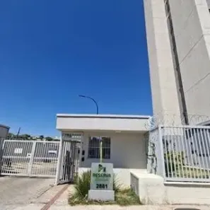 Apartamento com 2 Quartos à venda, 48m² no Bandeirantes (Pampulha), Belo Horizonte