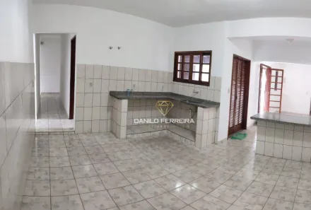Casa com 3 Quartos à venda, 179m² no Jardim Morada do Sol, Indaiatuba