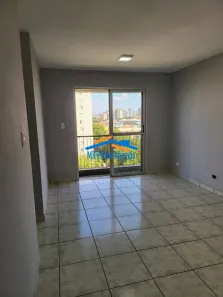 Apartamento com 2 Quartos à venda, 52m² no Jardim Parque Morumbi, São Paulo