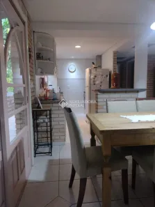 Casa de Condomínio com 3 Quartos à venda, 250m² no São Lucas, Viamão