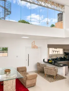 Casa de Condomínio com 4 Quartos à venda, 300m² no Barreiro, Belém