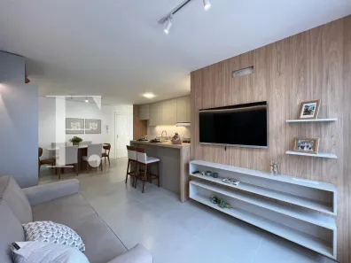 Apartamento com 2 Quartos à venda, 72m² no Navegantes, Capão da Canoa