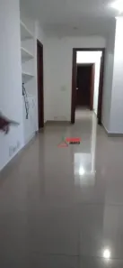Apartamento com 3 Quartos à venda, 101m² no Vila Uberabinha, São Paulo