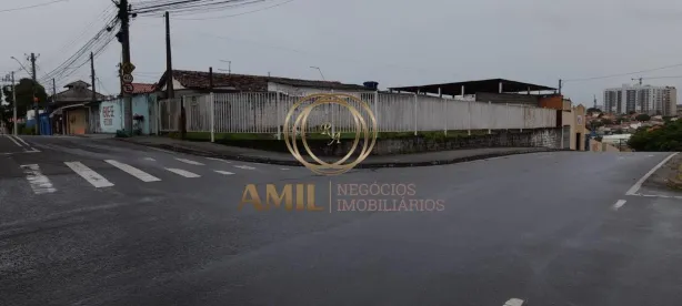 Lote/Terreno à venda, 949m² no Jardim da Granja, São José dos Campos