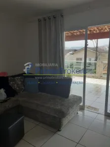 Sobrado com 5 Quartos à venda, 284m² no Santa Terezinha, São Bernardo do Campo