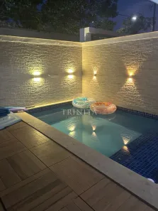 Casa com 4 Quartos à venda, 200m² no Recreio dos Bandeirantes, Rio de Janeiro