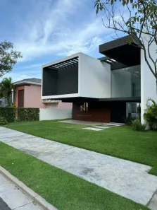 Casa com 3 Quartos à venda, 300m² no Vila de Abrantes (Abrantes), Camaçari