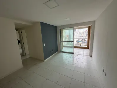 Apartamento com 3 Quartos à venda, 69m² no Papicu, Fortaleza