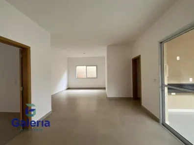 Casa de Condomínio com 3 Quartos à venda, 156m² no Alto do Vale, Cravinhos