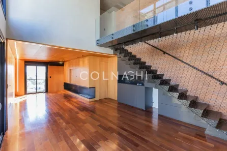 Apartamento com 2 Quartos à venda, 120m² no Higienópolis, Porto Alegre