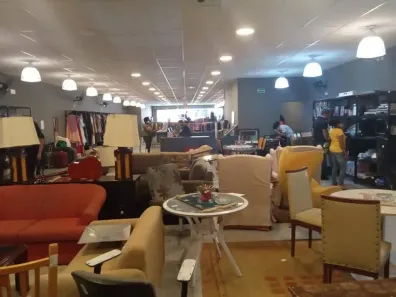 Ponto Comercial à venda, 400m² no Lapa, São Paulo