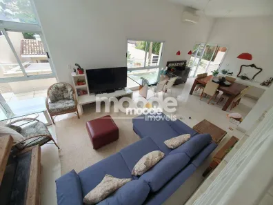 Casa com 4 Quartos à venda, 362m² no Parque dos Príncipes, São Paulo