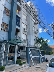 Apartamento com 2 Quartos à venda, 78m² no Vila Rosa, Novo Hamburgo