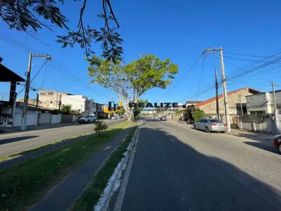 Casa com 3 Quartos à venda, 115m² no Parque Aurora, Campos dos Goytacazes